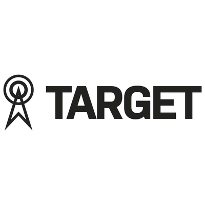 Target Envelope Digital