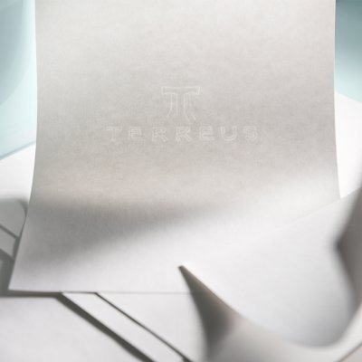 Terreus Sign