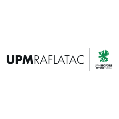 Raflatac Opaque