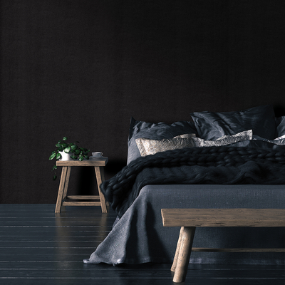 Coala Interior Film Textile