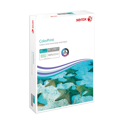 Xerox Colorprint
