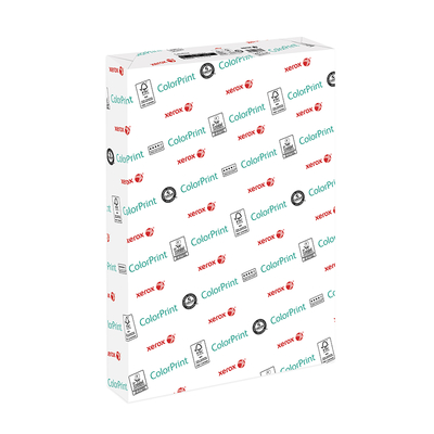 Xerox Colorprint