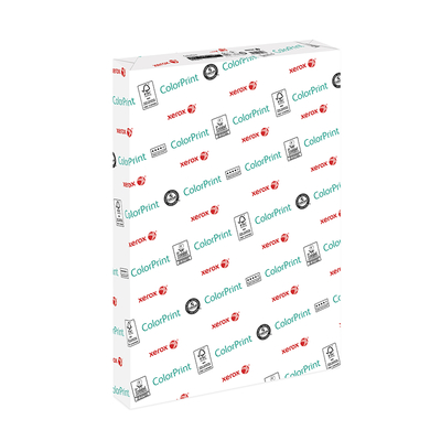 Xerox Colorprint