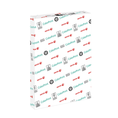 Xerox Colorprint