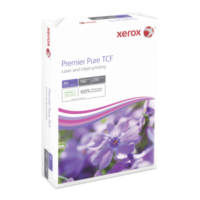 Xerox Premier Pure TCF