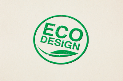 Eco-design
