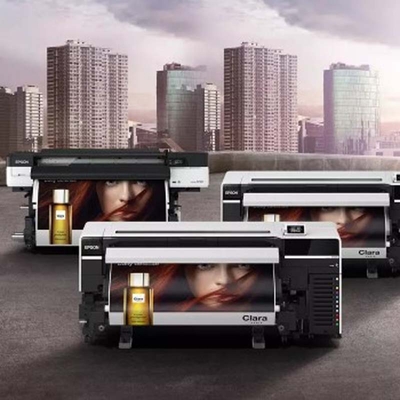Epson SureColor S -sarja