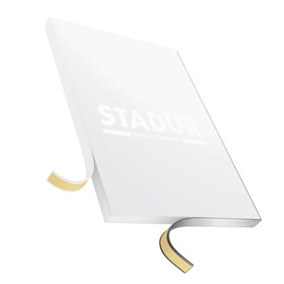 Viscom Edge Tape