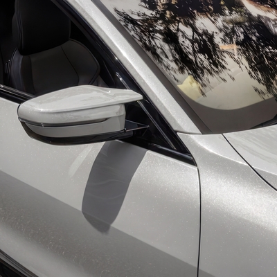 Avery Supreme Wrapping Film