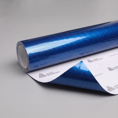 Avery Supreme Wrapping Film