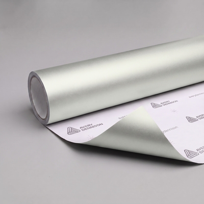 Avery Supreme Wrapping Film