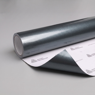 Avery Supreme Wrapping Film