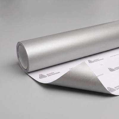Avery Supreme Wrapping Film