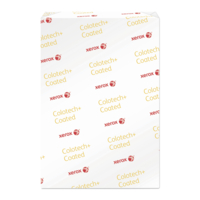 Xerox Colotech+