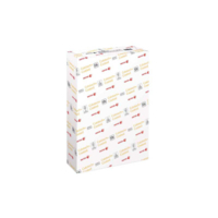 Xerox Colotech Silk Coated
