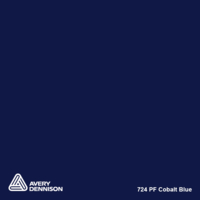 Avery 700