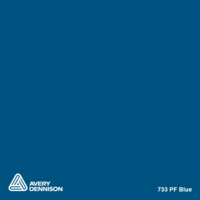 Avery 700