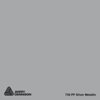 Avery 700