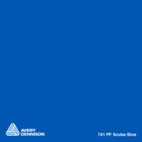 Avery 700