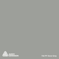 Avery 700