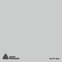 Avery 700