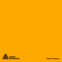 Avery 700
