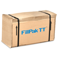 FillPak Mini