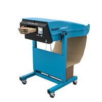 PadPak LC