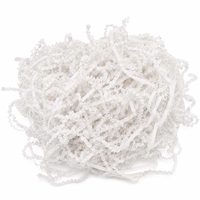 Paperisilppu