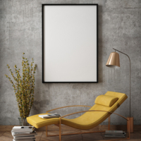 Coala Poster Inkjet HC