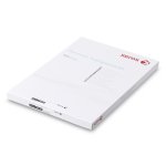 Xerox Premium Transparencies Mono