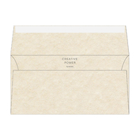 Keaykolour Original -kirjekuoret