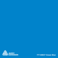 Avery 777