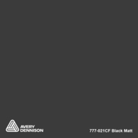 Avery 777