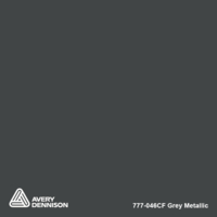 Avery 777