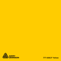 Avery 777