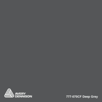 Avery 777