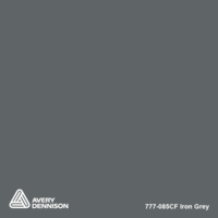 Avery 777