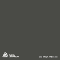 Avery 777