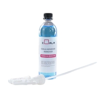 Coala Adhesive Remover