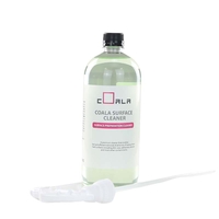 Coala Surface Cleaner