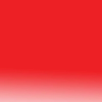 Arlon Colour Protection Film