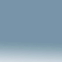 Arlon Colour Protection Film