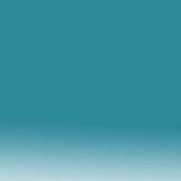 Arlon Colour Protection Film