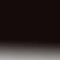 Arlon Colour Protection Film