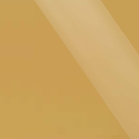 Arlon Premium Colour Change