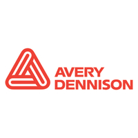 Avery DOL 2800