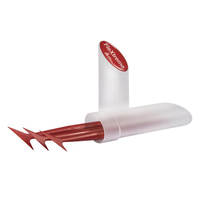 Avery FleXtreme Squeegees