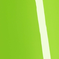 Avery Supreme Wrapping Film