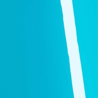 Avery Supreme Wrapping Film